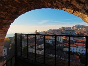 44 Monastero Santa Grata-Seminario-San Vigilio